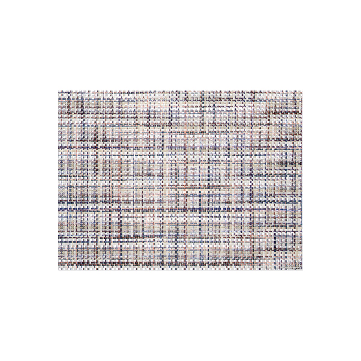 100110 056 1