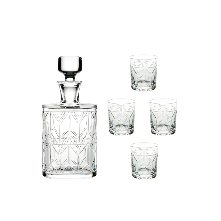 Domanija_AVENUE_dekanteris_ir_taures