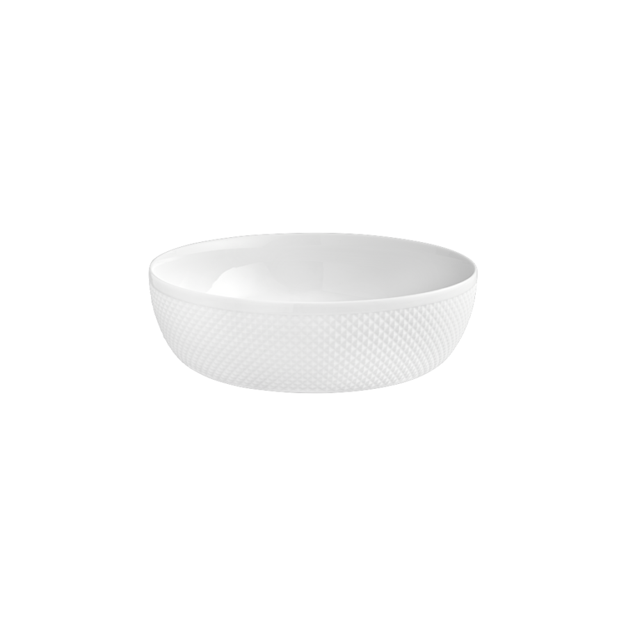 BICOS – Vidutinė salotinė