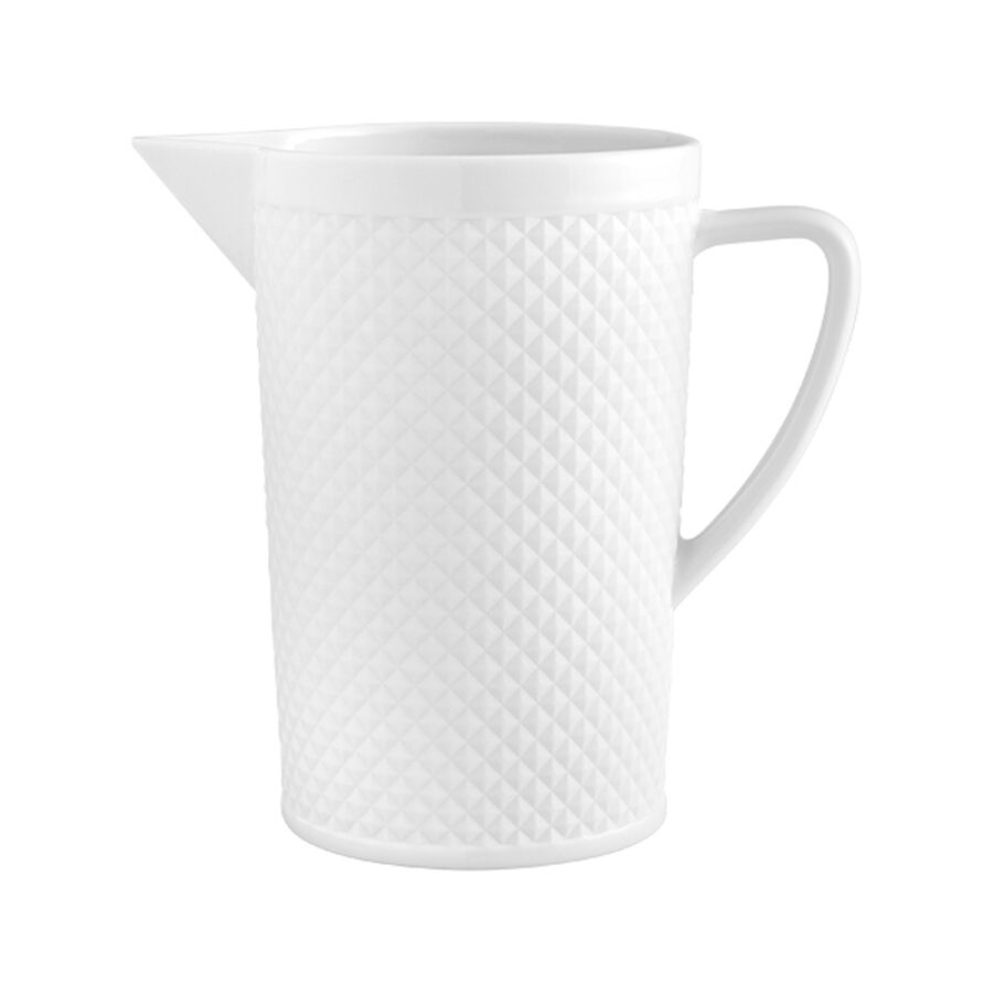 BICOS – Ąsotis, 1 l