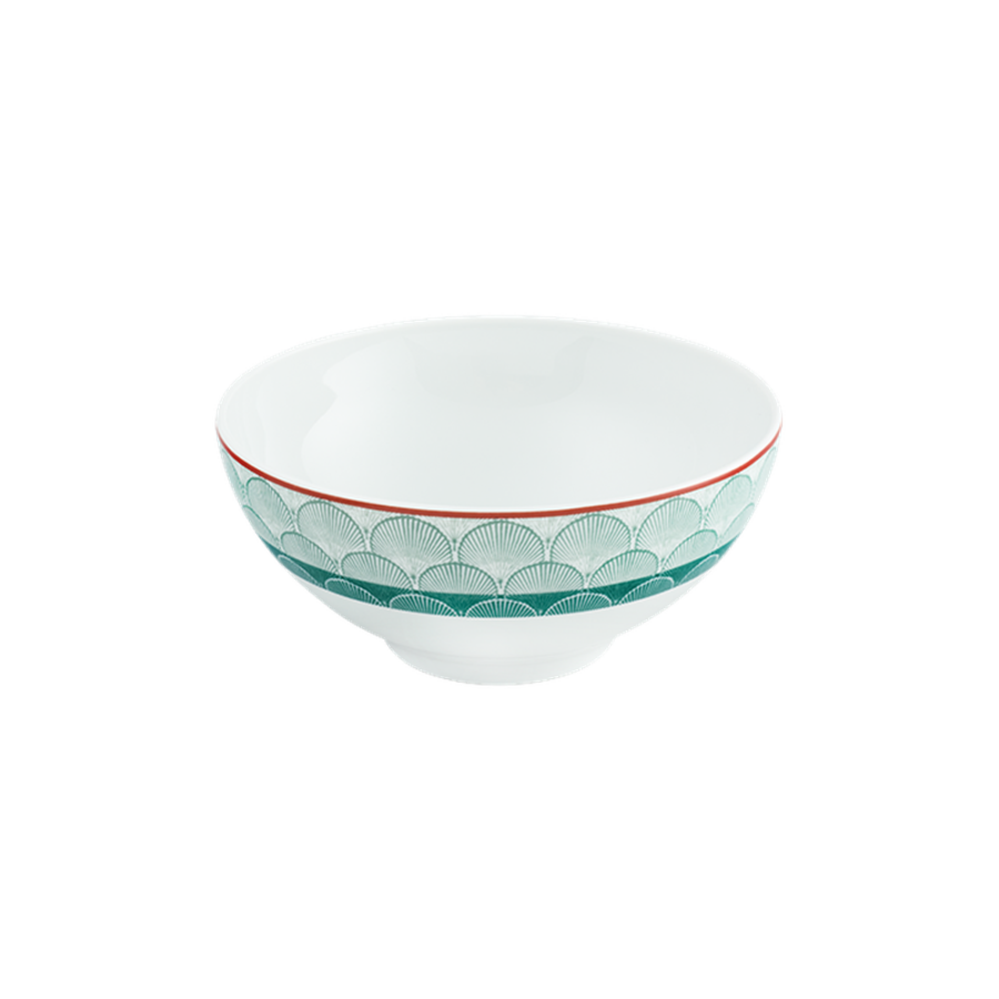 LOTUS – Dubenėlis dribsniams