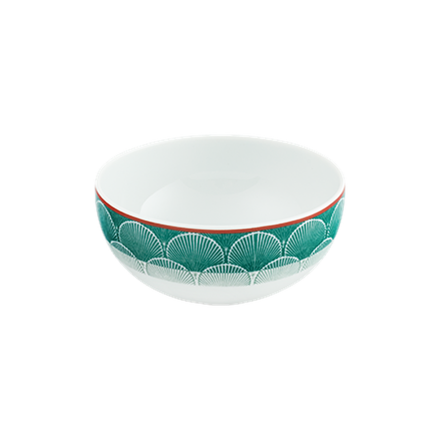 LOTUS – Dubenėlis