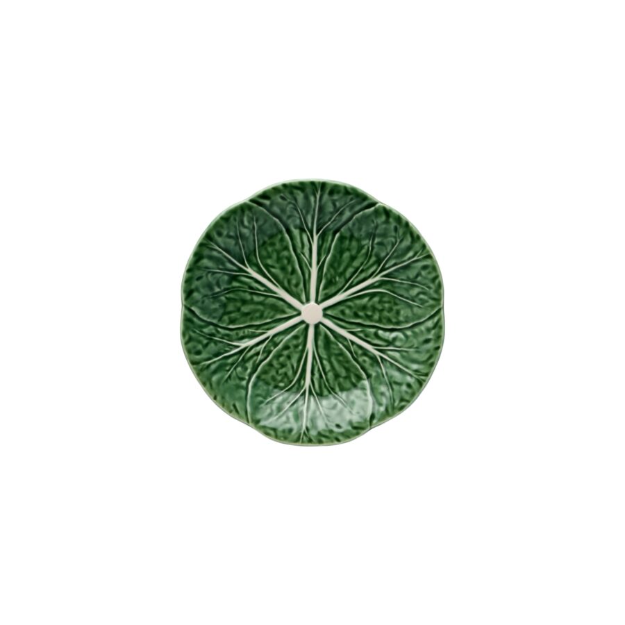CABBAGE – Lėkštutė