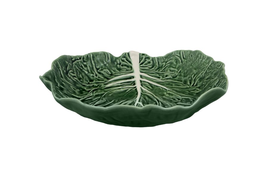 cabbage salotinė