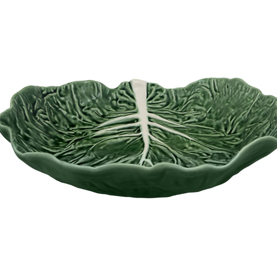 CABBAGE – Salotinė