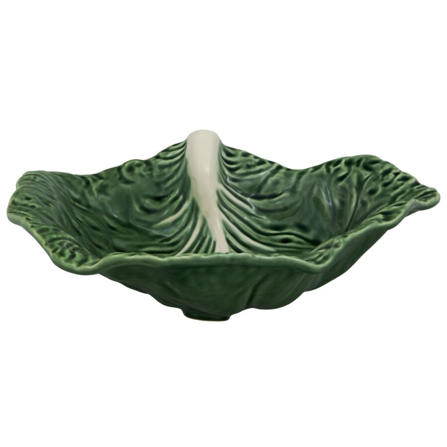 CABBAGE – Dubuo