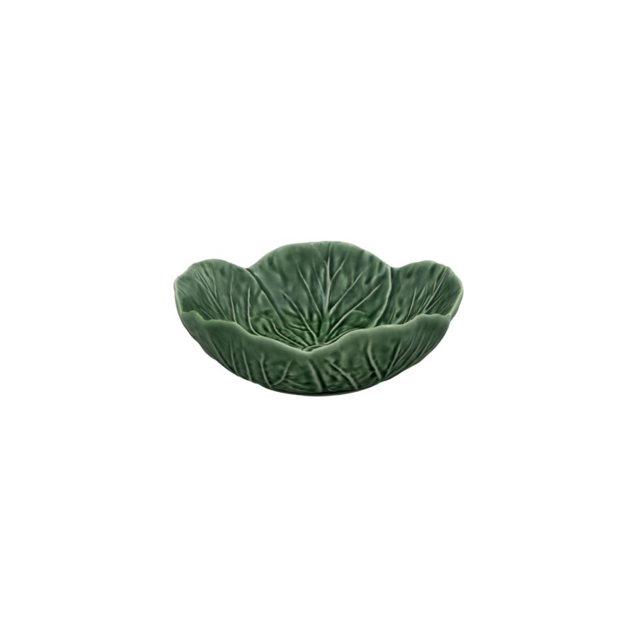 CABBAGE – Dubenėlis