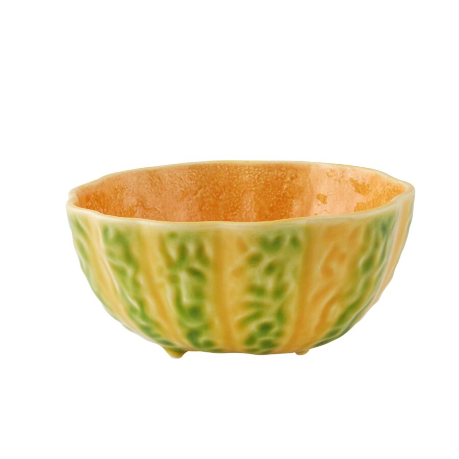 PUMPKIN – Didelis moliūgo dubuo