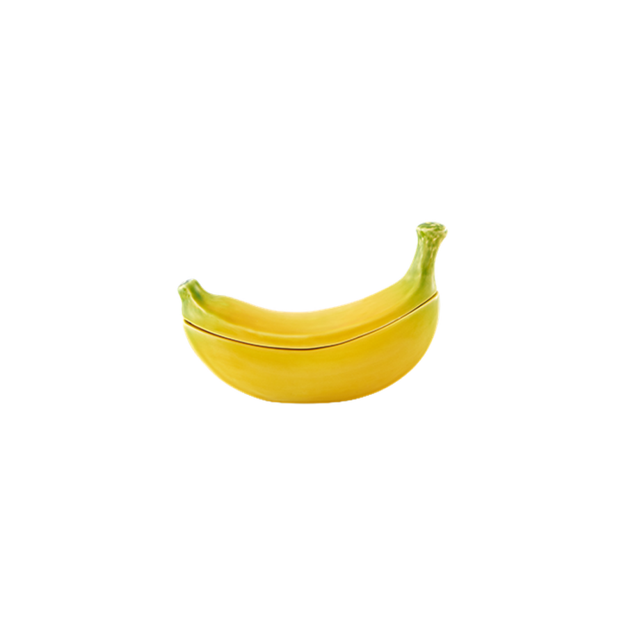 BANANA DA MADEIRA – Dėžutė Bananas
