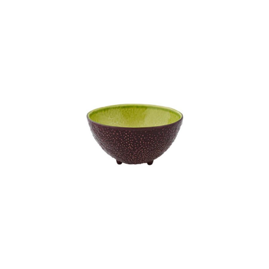 TROPICAL FRUITS – Avokado dubenėlis
