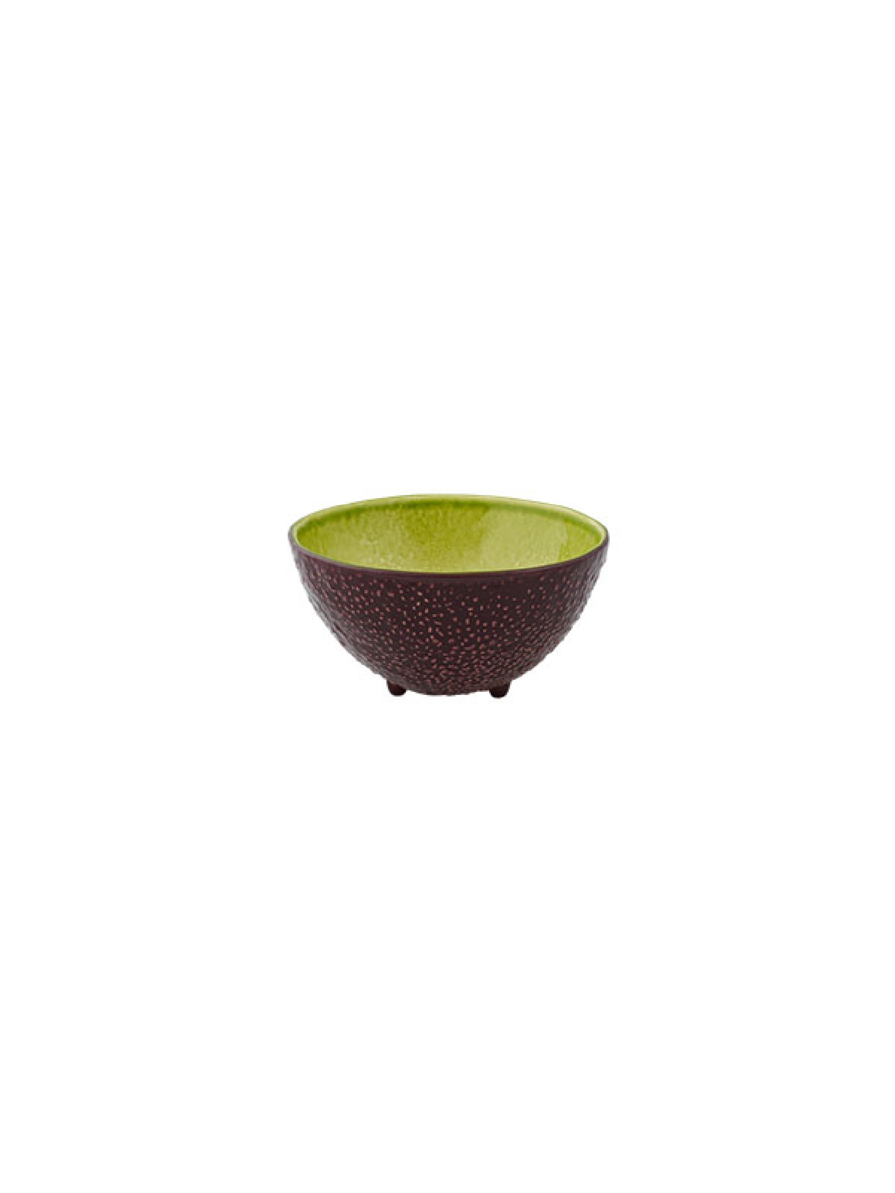 tropical fruits avokado dubenėlis