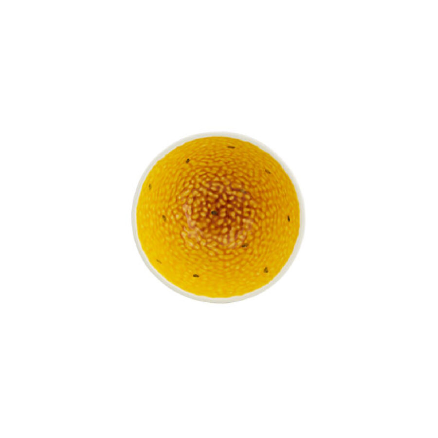 TROPICAL FRUITS – Pasifloro dubenėlis