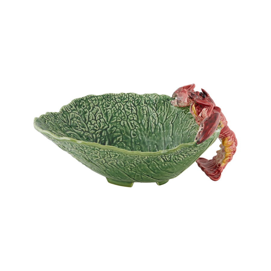 CABBAGE – Salotinė