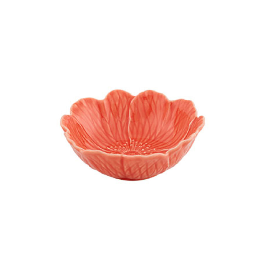 FLORA – Didelis lašišinis dubenėlis