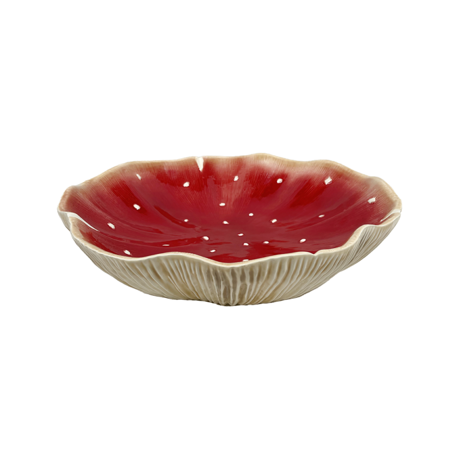 GUDRUN – Vaisinė