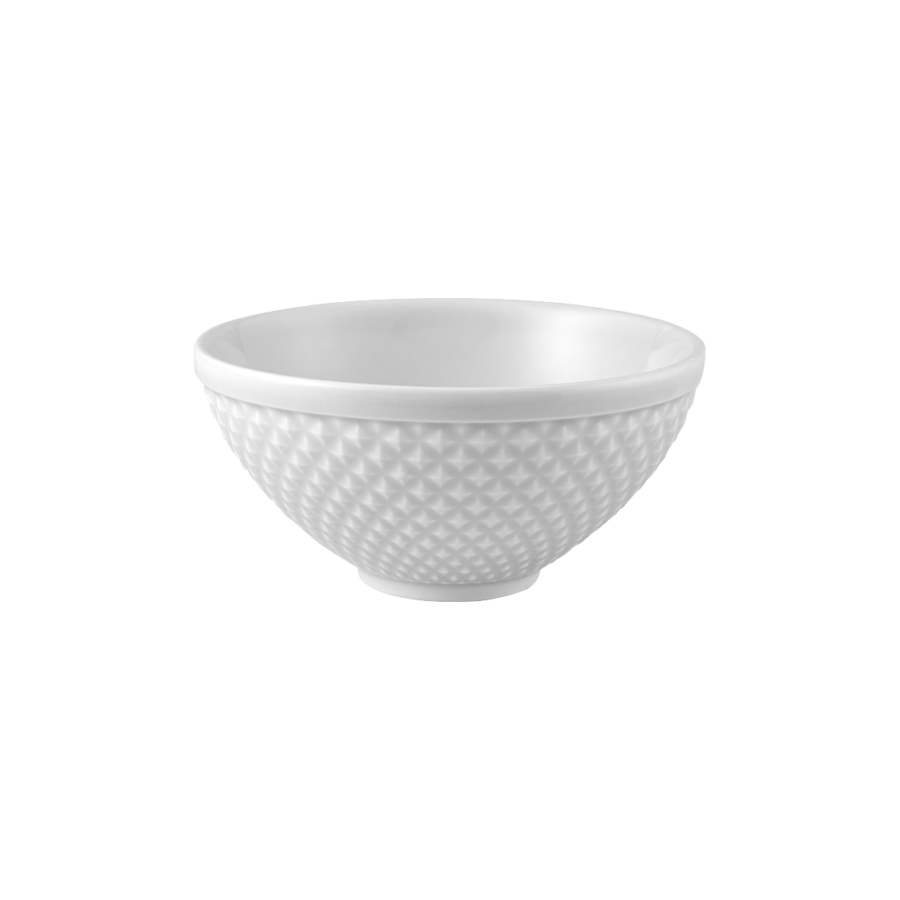 BICOS – Dubenėlis 15 cm, pilkas
