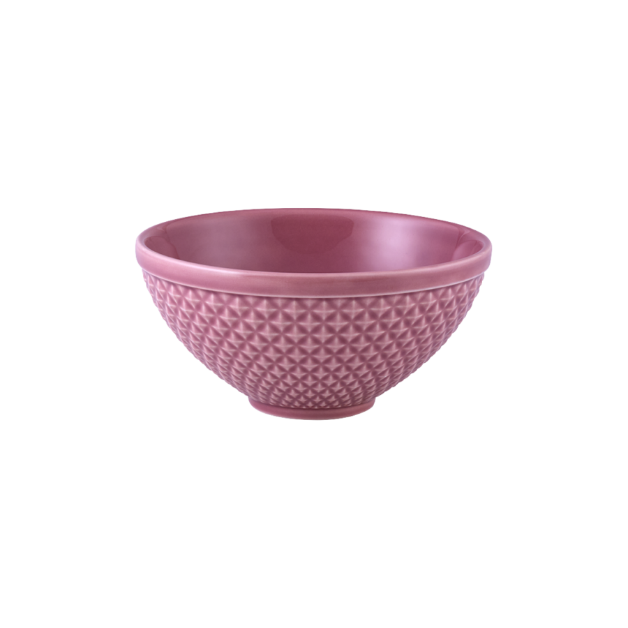 BICOS – Dubenėlis 15 cm, rožinis