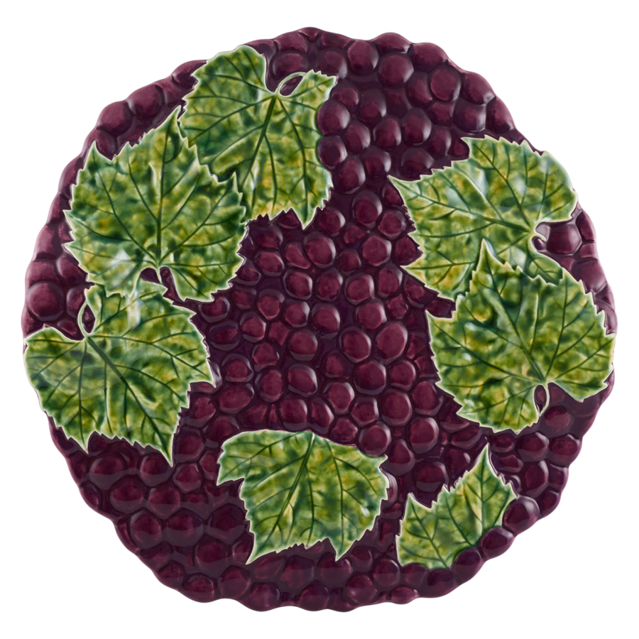 GRAPES – Sūrio padėklas