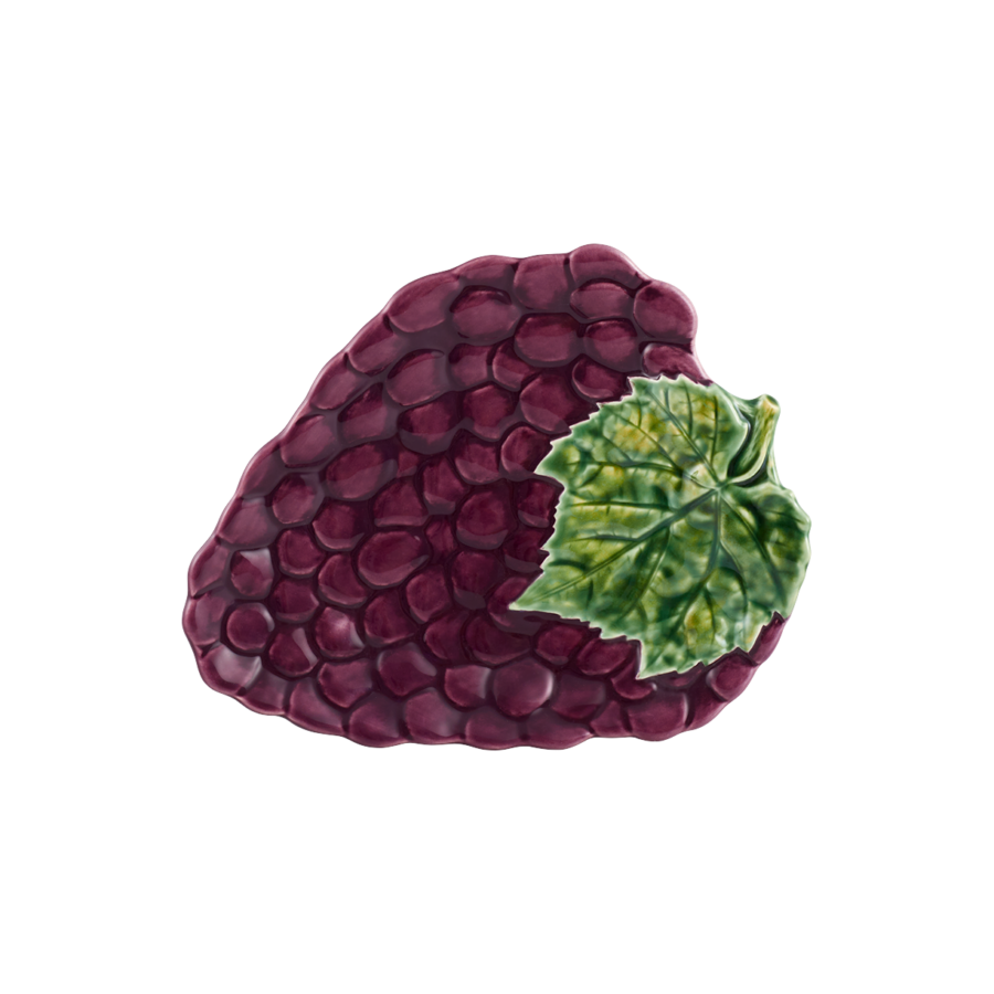 GRAPES – Deserto lėkštė