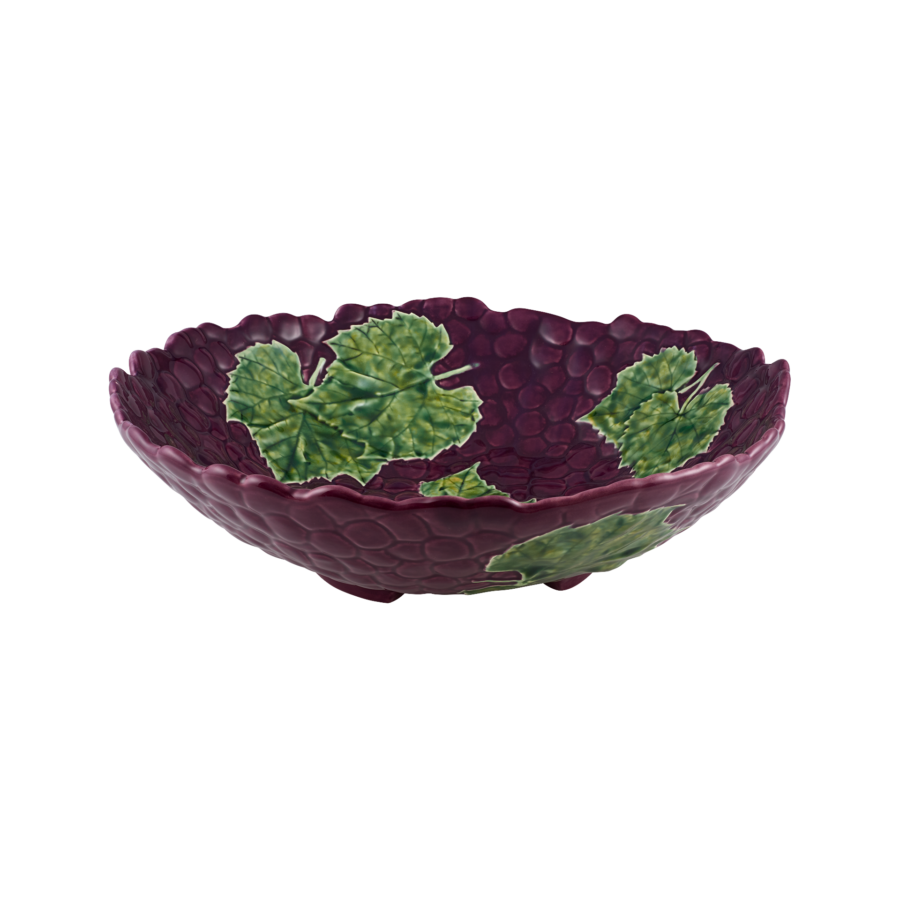 GRAPES – Salotinė