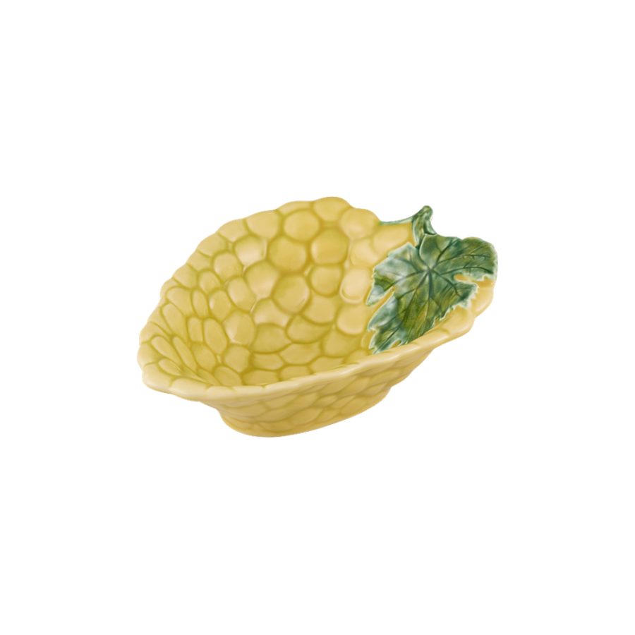 GRAPES – Dubenėlis, baltas