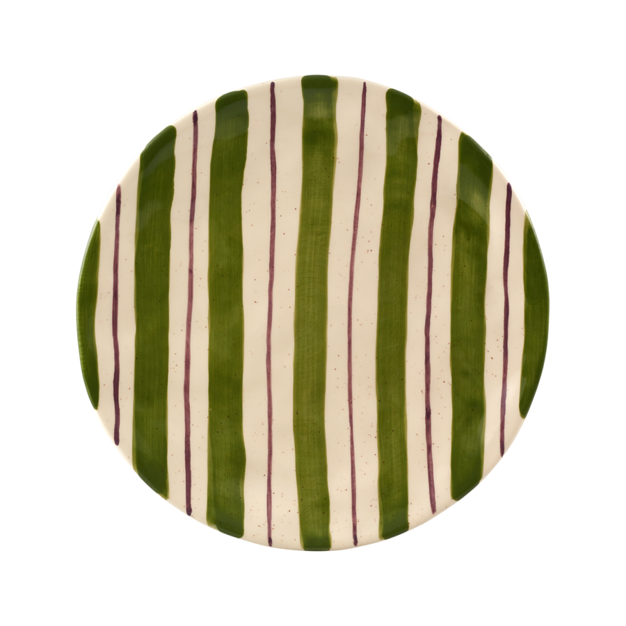 GRAPES – Pietų lėkštė