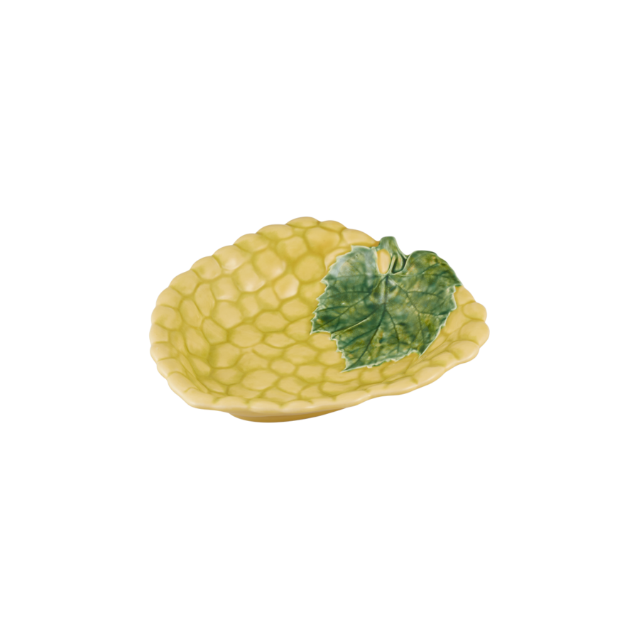 GRAPES – Sriubos lėkštė
