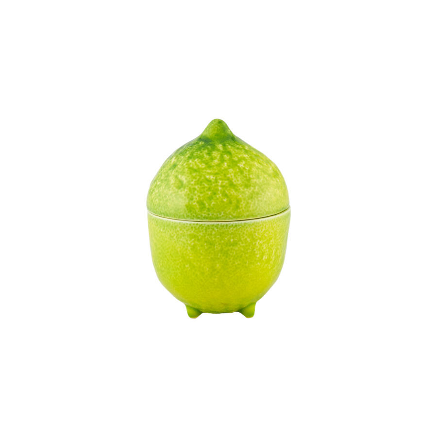 LEMON – Dėžutė