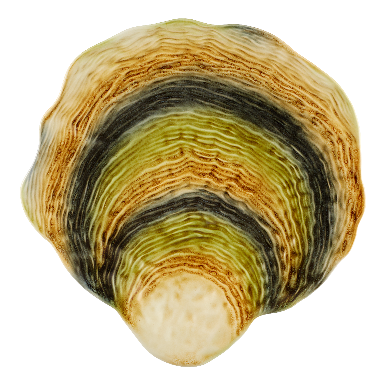 65033050 1