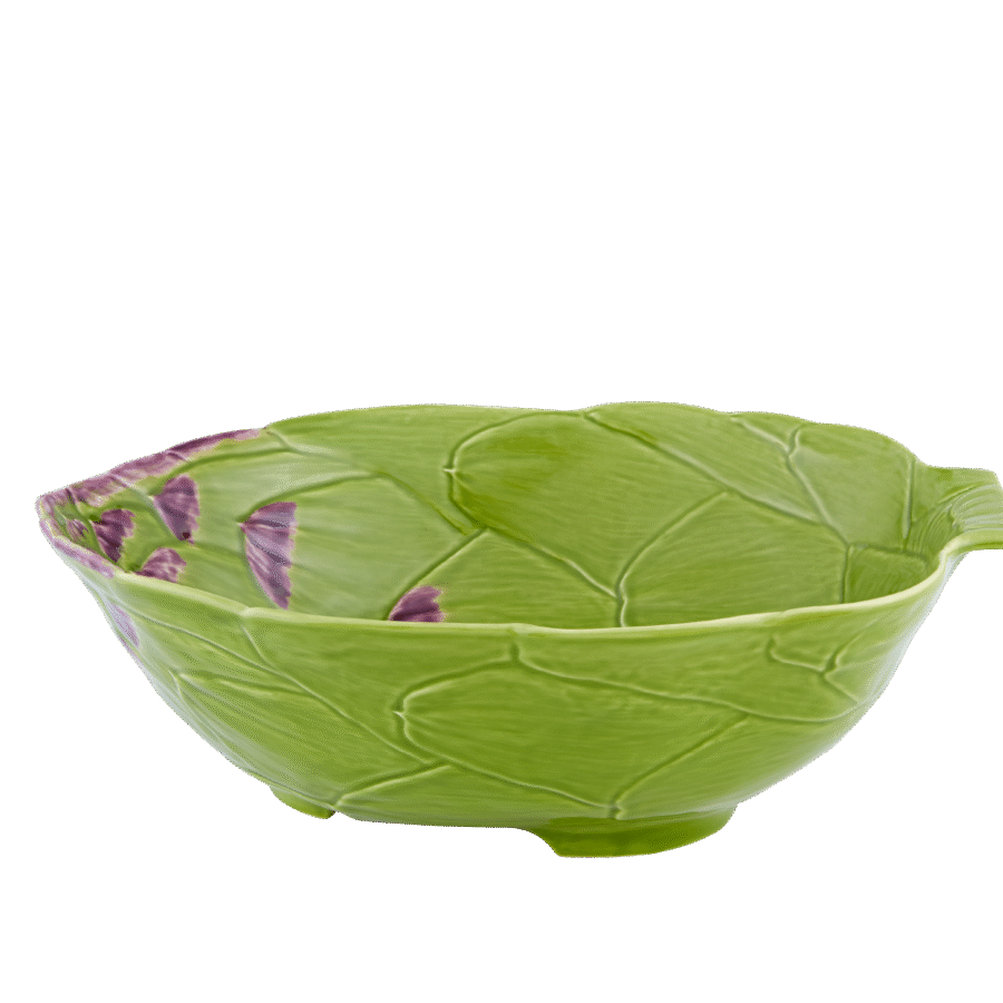 ARTICHOKE – Salotinė