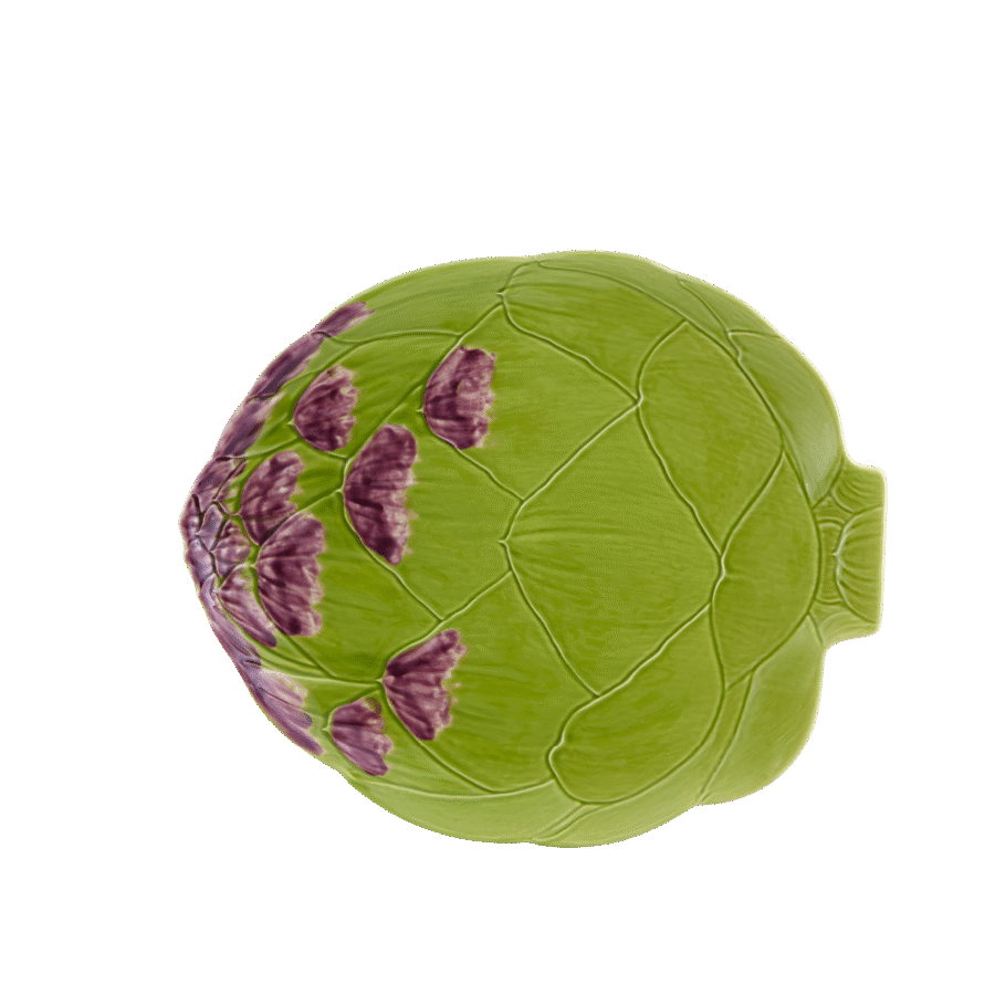 ARTICHOKE – lėkštė