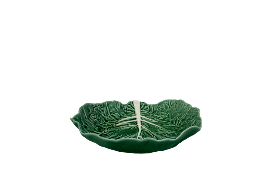 cabbage salotinė