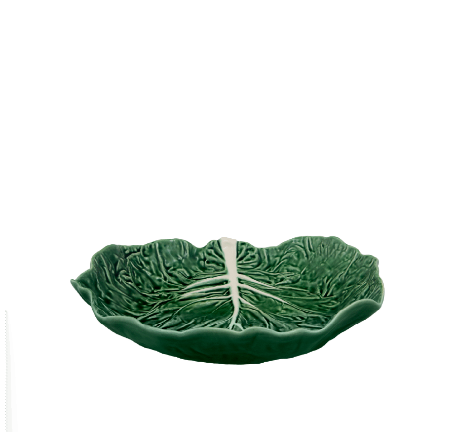 CABBAGE – Salotinė