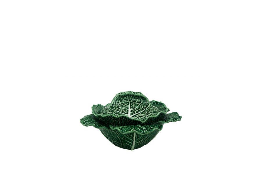 Cabbage INDAS SU DANGČIU 2 l