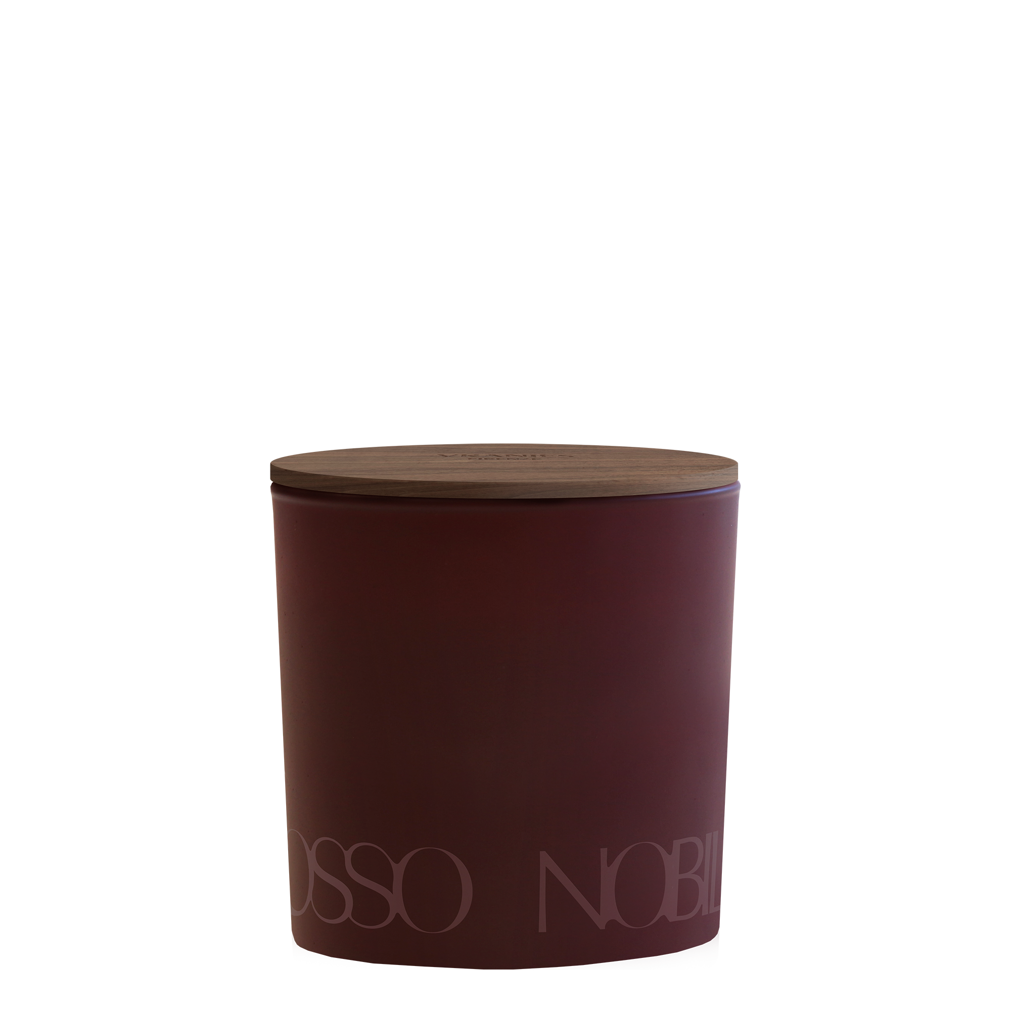 vranjes firenze limituoto leidimo 500 ml namų kvapas rosso nobile (kopija)