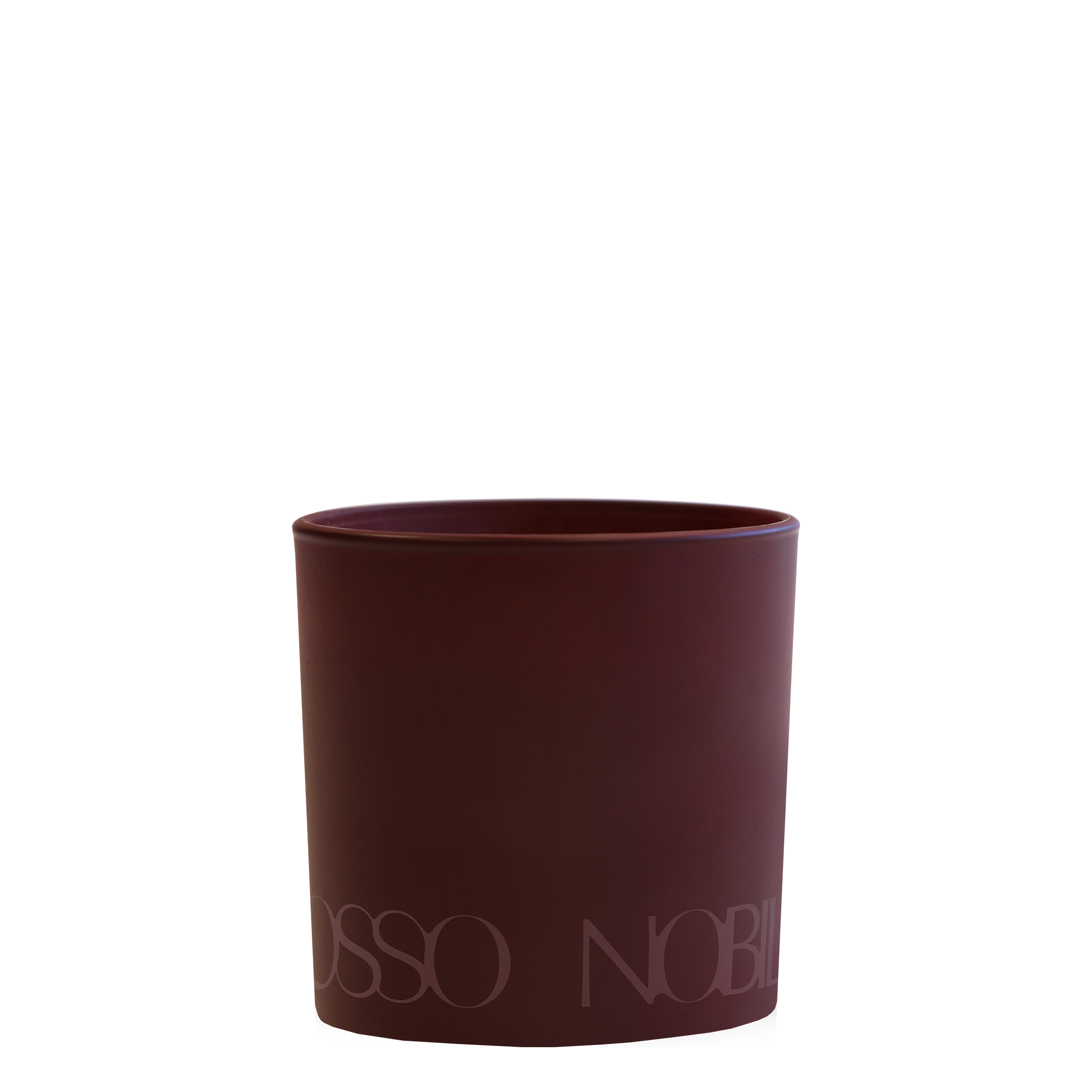 vranjes firenze limituoto leidimo 500 ml namų kvapas rosso nobile (kopija)
