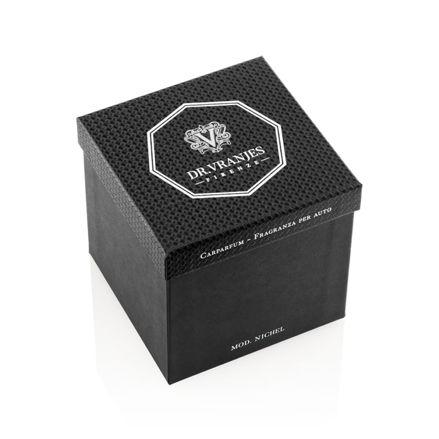 CRP01-03_Carparfum_box_closed_Nichel