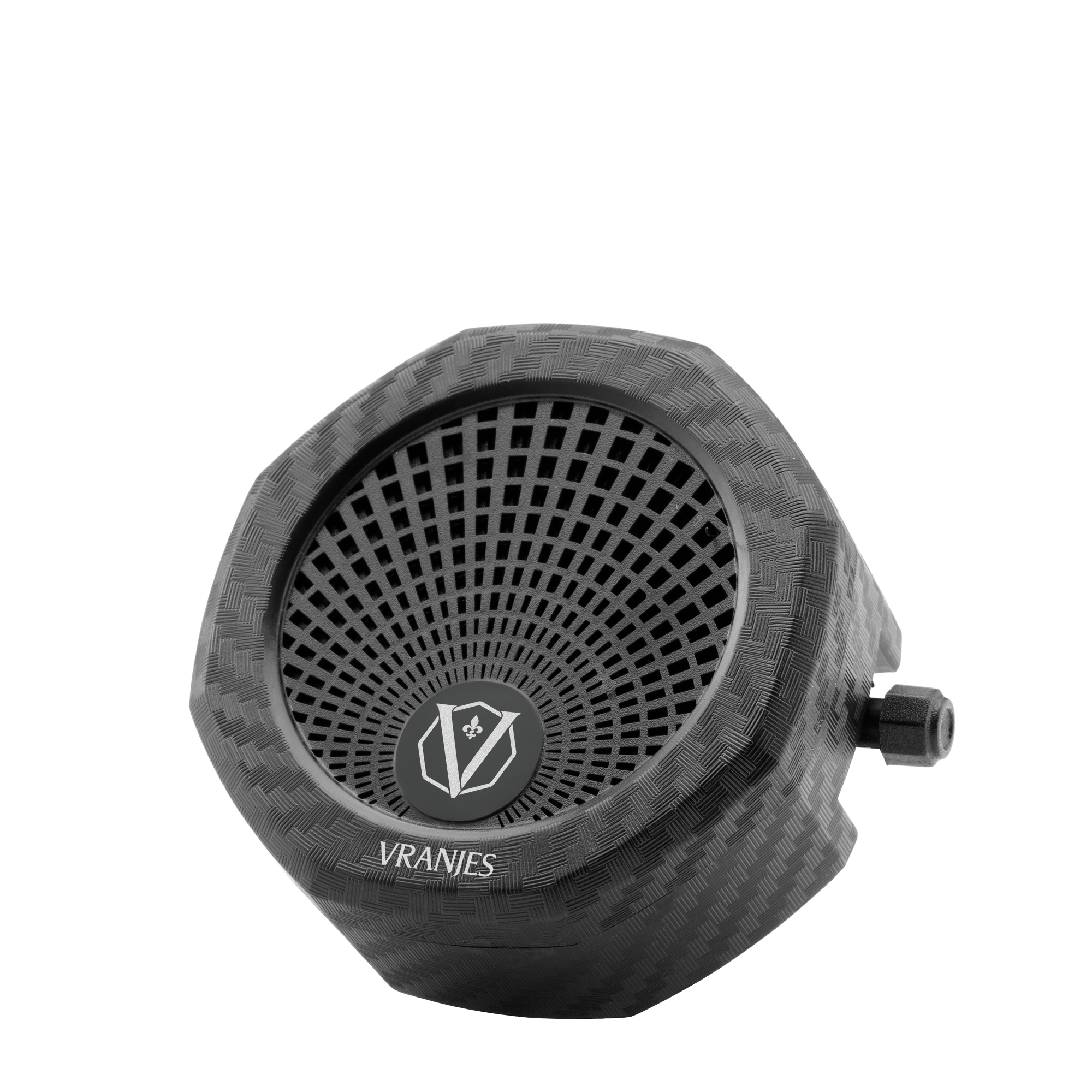 vranjes firenze carparfum dozatorius carbon fiber su papildymu