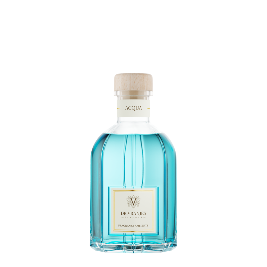 Dr. Vranjes Firenze namų kvapas ACQUA