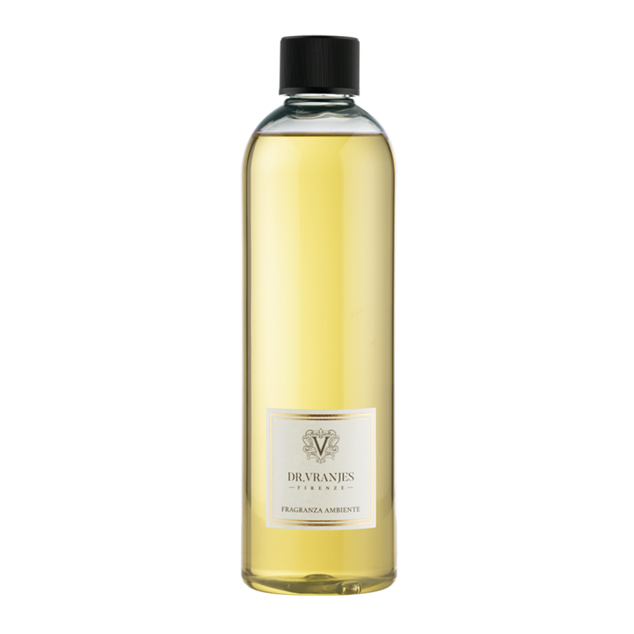 Dr. Vranjes Firenze namų kvapo papildymas ARANCIO CANNELLA