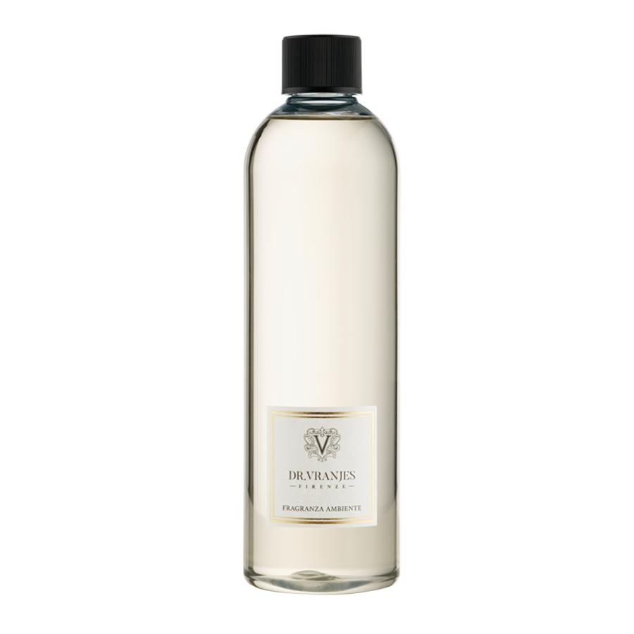 Dr. Vranjes Firenze namų kvapo papildymas SPEZIE RARE