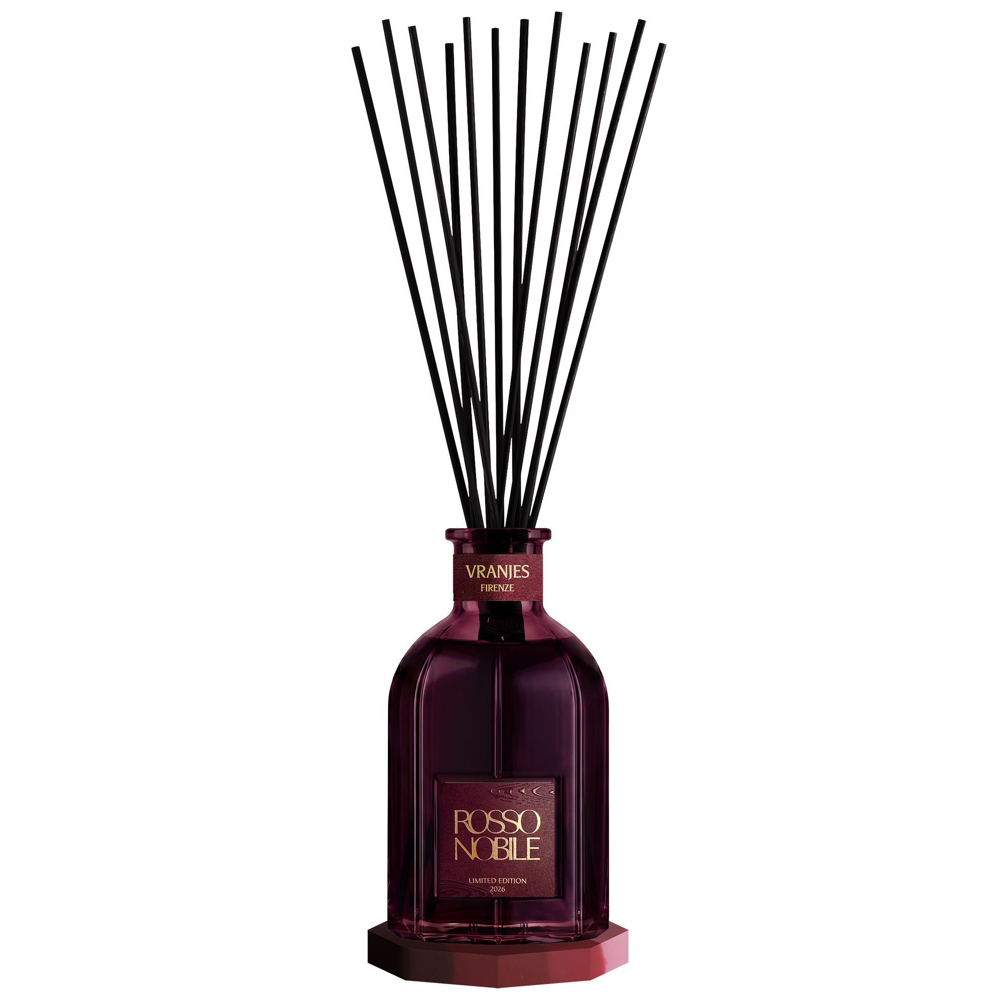 vranjes firenze namų kvapas rosso nobile (kopija)