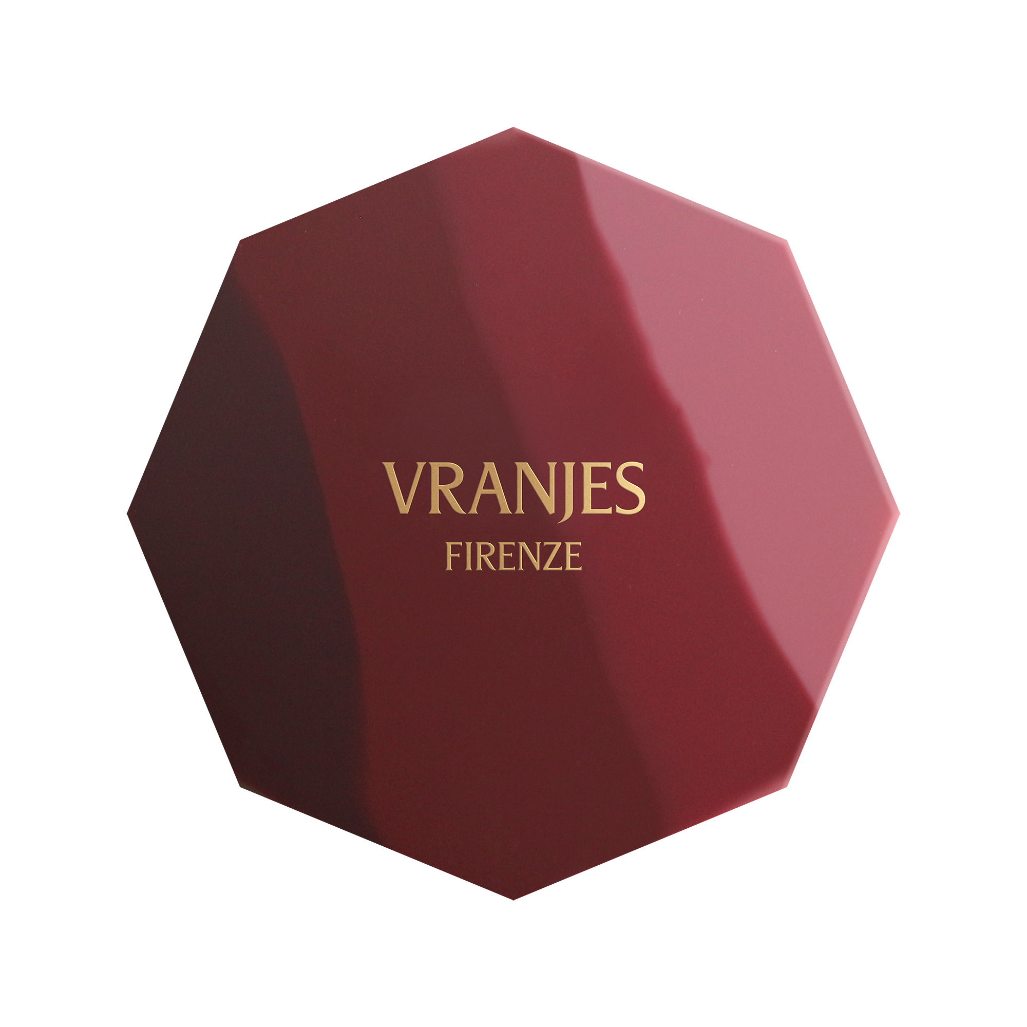 vranjes firenze namų kvapas rosso nobile (kopija)