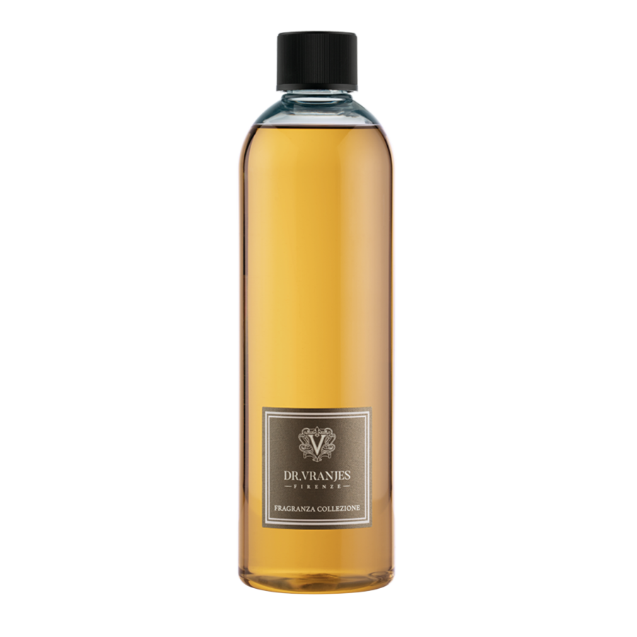 Dr. Vranjes Firenze namų kvapo papildymas GIARDINO DI BOBOLI