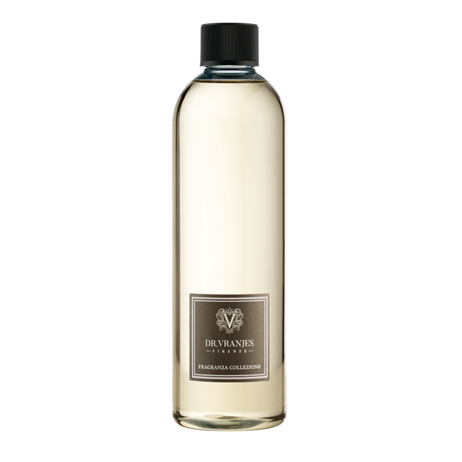 Dr. Vranjes Firenze namų kvapo papildymas ALBERO DI NATALE