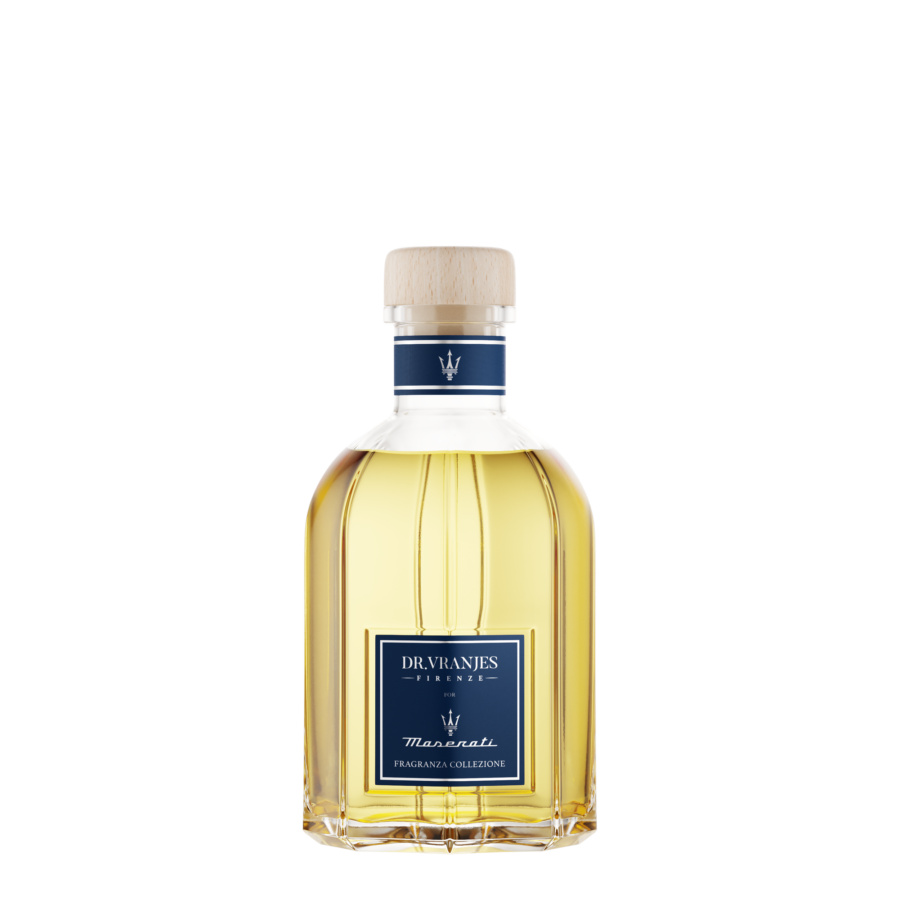 Dr. Vranjes Firenze namų kvapas MASERATI