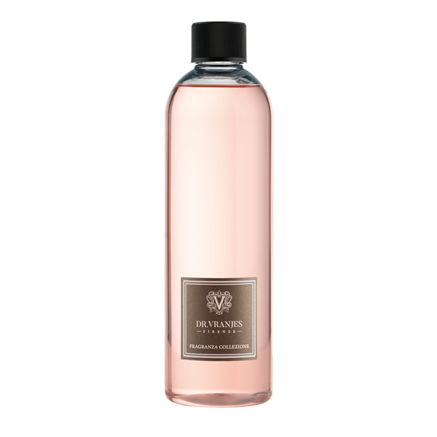 Dr. Vranjes Firenze namų kvapo papildymas BELLINI