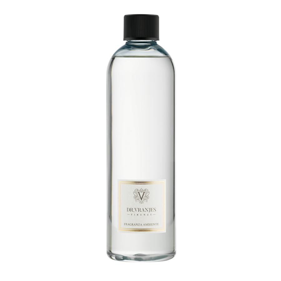 Dr. Vranjes Firenze namų kvapo papildymas GIGLIO DI FIRENZE