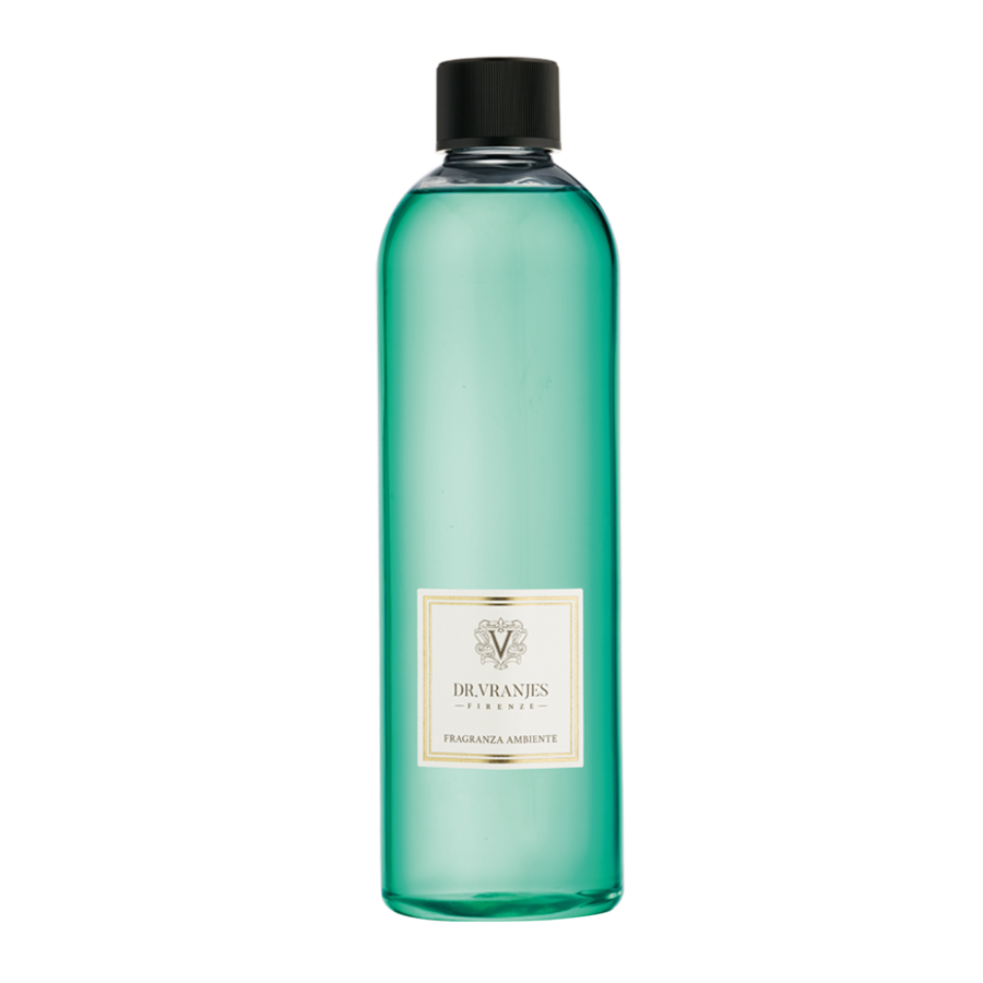 Dr. Vranjes Firenze namų kvapo papildymas ITALIA