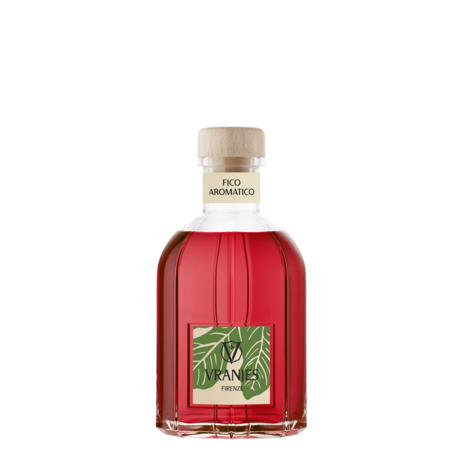 Dr. Vranjes Firenze namų kvapas FICO AROMATICO